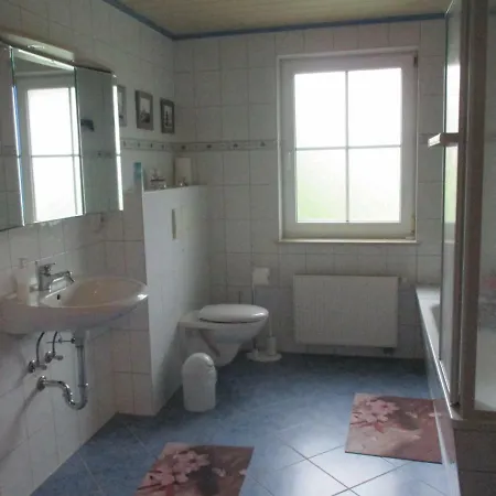Apartment Auf Dem Goldstollen Gorlitz